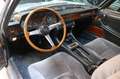 Fiat Dino Coupé 2400 Silber - thumbnail 6