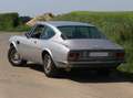 Fiat Dino Coupé 2400 Silber - thumbnail 2