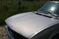 Fiat Dino Coupé 2400 Silber - thumbnail 26