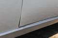 Fiat Dino Coupé 2400 Silber - thumbnail 31