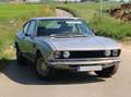 Fiat Dino Coupé 2400 Silber - thumbnail 1