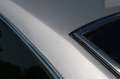 Fiat Dino Coupé 2400 Silber - thumbnail 32