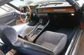 Fiat Dino Coupé 2400 Silber - thumbnail 5