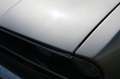 Fiat Dino Coupé 2400 Silber - thumbnail 28