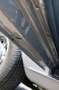 Fiat Dino Coupé 2400 Silber - thumbnail 33
