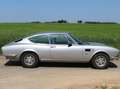 Fiat Dino Coupé 2400 Silber - thumbnail 4