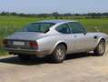 Fiat Dino Coupé 2400 Silber - thumbnail 3