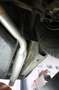 Fiat Dino Coupé 2400 Silber - thumbnail 18