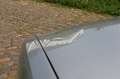Fiat Dino Coupé 2400 Silber - thumbnail 25