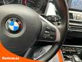 BMW 218 218d xDrive Negro - thumbnail 12