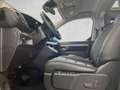Opel Zafira GS XL BHDI 180 AT8 Weiß - thumbnail 9