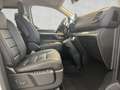 Opel Zafira GS XL BHDI 180 AT8 Weiß - thumbnail 17