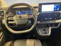 Opel Zafira GS XL BHDI 180 AT8 Weiß - thumbnail 14