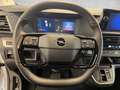 Opel Zafira GS XL BHDI 180 AT8 Weiß - thumbnail 10