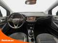 Opel Crossland 1.2 81kW (110CV)  - 5 P Grijs - thumbnail 10