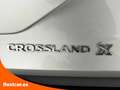 Opel Crossland 1.2 81kW (110CV)  - 5 P Grijs - thumbnail 20