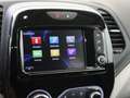Renault Captur 1.3 TCe 150 Initiale Paris AUTOMAAT | Lederen Bekl Grijs - thumbnail 20