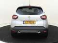 Renault Captur 1.3 TCe 150 Initiale Paris AUTOMAAT | Lederen Bekl Grijs - thumbnail 7
