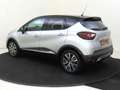 Renault Captur 1.3 TCe 150 Initiale Paris AUTOMAAT | Lederen Bekl Grijs - thumbnail 3