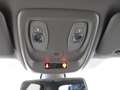 Renault Captur 1.3 TCe 150 Initiale Paris AUTOMAAT | Lederen Bekl Grijs - thumbnail 26