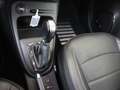 Renault Captur 1.3 TCe 150 Initiale Paris AUTOMAAT | Lederen Bekl Grijs - thumbnail 19
