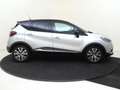 Renault Captur 1.3 TCe 150 Initiale Paris AUTOMAAT | Lederen Bekl Grijs - thumbnail 9