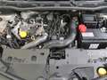 Renault Captur 1.3 TCe 150 Initiale Paris AUTOMAAT | Lederen Bekl Grijs - thumbnail 5