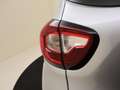 Renault Captur 1.3 TCe 150 Initiale Paris AUTOMAAT | Lederen Bekl Grijs - thumbnail 32