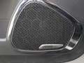 Renault Captur 1.3 TCe 150 Initiale Paris AUTOMAAT | Lederen Bekl Grijs - thumbnail 28