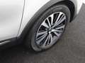 Renault Captur 1.3 TCe 150 Initiale Paris AUTOMAAT | Lederen Bekl Grijs - thumbnail 11