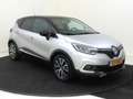 Renault Captur 1.3 TCe 150 Initiale Paris AUTOMAAT | Lederen Bekl Grijs - thumbnail 2