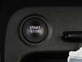 Renault Captur 1.3 TCe 150 Initiale Paris AUTOMAAT | Lederen Bekl Grijs - thumbnail 24