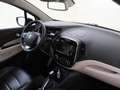 Renault Captur 1.3 TCe 150 Initiale Paris AUTOMAAT | Lederen Bekl Grijs - thumbnail 12