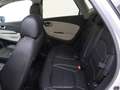Renault Captur 1.3 TCe 150 Initiale Paris AUTOMAAT | Lederen Bekl Grijs - thumbnail 13