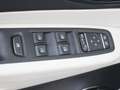 Renault Captur 1.3 TCe 150 Initiale Paris AUTOMAAT | Lederen Bekl Grijs - thumbnail 29