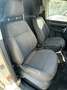 Volkswagen Caddy 2.0 TDI 110 CV 4 MOTION EURO 5 IVA ESCLUSA Bianco - thumbnail 11