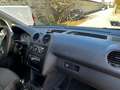 Volkswagen Caddy 2.0 TDI 110 CV 4 MOTION EURO 5 IVA ESCLUSA Bianco - thumbnail 12