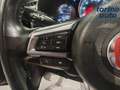 Fiat 124 Spider 1.4 Multi Air 140cv Lusso LIMITED EDITION ( NUMERATA ) Braun - thumbnail 16
