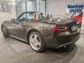 Fiat 124 Spider 1.4 Multi Air 140cv Lusso LIMITED EDITION ( NUMERATA ) Braun - thumbnail 5