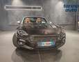 Fiat 124 Spider 1.4 Multi Air 140cv Lusso LIMITED EDITION ( NUMERATA ) Braun - thumbnail 2