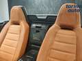 Fiat 124 Spider 1.4 Multi Air 140cv Lusso LIMITED EDITION ( NUMERATA ) Braun - thumbnail 9