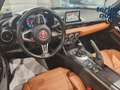 Fiat 124 Spider 1.4 Multi Air 140cv Lusso LIMITED EDITION ( NUMERATA ) Braun - thumbnail 8