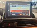 Fiat 124 Spider 1.4 Multi Air 140cv Lusso LIMITED EDITION ( NUMERATA ) Braun - thumbnail 21