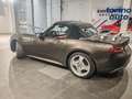 Fiat 124 Spider 1.4 Multi Air 140cv Lusso LIMITED EDITION ( NUMERATA ) Braun - thumbnail 6