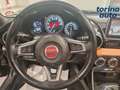 Fiat 124 Spider 1.4 Multi Air 140cv Lusso LIMITED EDITION ( NUMERATA ) Braun - thumbnail 14