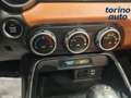 Fiat 124 Spider 1.4 Multi Air 140cv Lusso LIMITED EDITION ( NUMERATA ) Braun - thumbnail 22