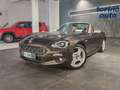 Fiat 124 Spider 1.4 Multi Air 140cv Lusso LIMITED EDITION ( NUMERATA ) Braun - thumbnail 3