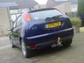 Ford Focus 1.6-16V Collection Blauw - thumbnail 4