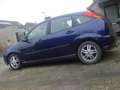 Ford Focus 1.6-16V Collection Blauw - thumbnail 3