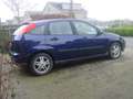 Ford Focus 1.6-16V Collection Blauw - thumbnail 7